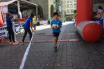 IMG_0355