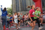 IMG_0374