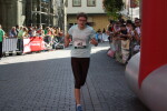 IMG_0480