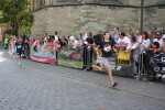 IMG_0526