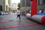 IMG_0740