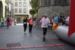 IMG_0755