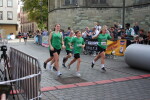 IMG_0824
