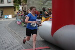 IMG_0919