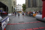 IMG_0937