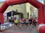 IMG_1567