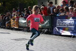IMG_1051