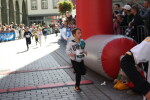 IMG_1306