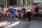 IMG_1339