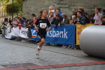 IMG_1538
