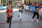 IMG_1652
