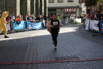 IMG_1653