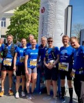 Osterlauf_2025