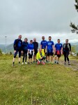Run_Hike_2025_02