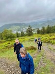 Run_Hike_2025_03