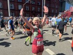 Susanne_2025_Hamburg