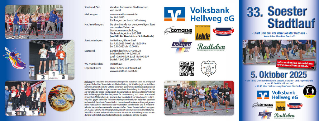 Flyer_2025_01