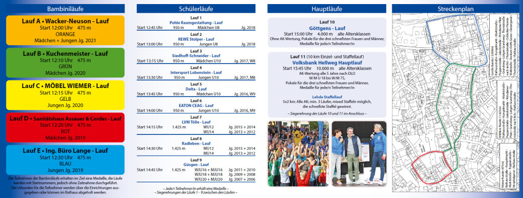 Flyer_2025_02
