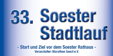 Soester_Stadtlauf_2025_Logo