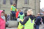IMG_2275