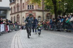 IMG_2331