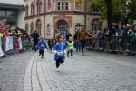 IMG_2336