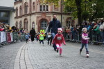IMG_2342