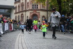 IMG_2343