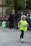 IMG_2348