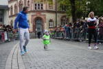 IMG_2363
