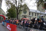 IMG_2370