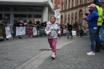 IMG_2390