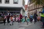 IMG_2399