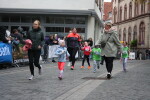 IMG_2407