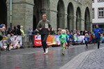 IMG_2434