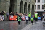 IMG_2438
