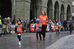 IMG_2455