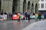 IMG_2456