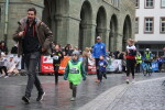IMG_2458