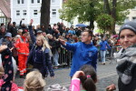 IMG_2460
