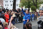 IMG_2461