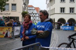 IMG_2464