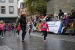 IMG_2486