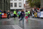 IMG_2490