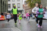 IMG_2492