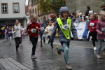 IMG_2494