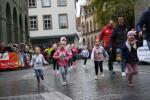 IMG_2514