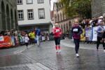 IMG_2516