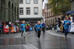 IMG_2532