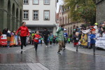 IMG_2538